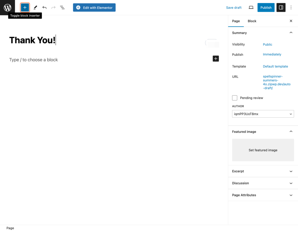 - order page - イト 6 Ways to Get More Out of Your Order Confirmation Page – Baymard